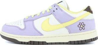 Nike (WMNS) Nike Dunk Low Premium Lilac Bloom FB7910-500