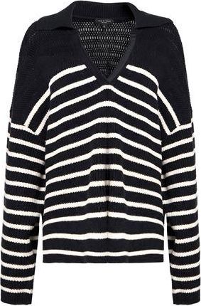 Rag & Bone MAGLIERIA - Pullover su YOOX.COM