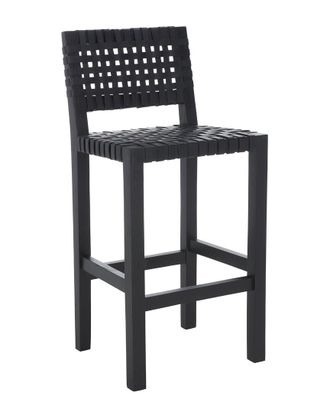 Safavieh Sorrento Counter Stool