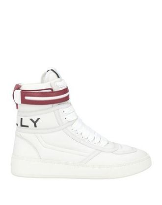 Bally SCHUHE - Sneakers auf YOOX.COM