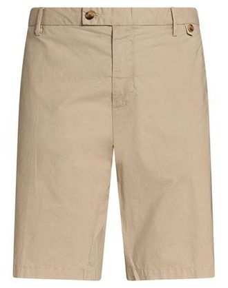 AT.P. CO BOTTOMWEAR - Shorts & Bermuda Shorts sur YOOX.COM