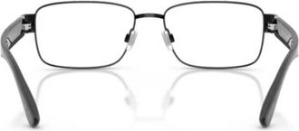 Polo Ralph Lauren 1239 Vista9223