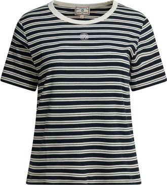 Ines De La Fressange T-Shirts