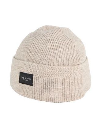 Rag & Bone ACCESSORIES - Hats on YOOX.COM