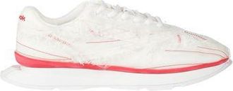 KANGHYUK x Reebok FOOTWEAR - Trainers on YOOX.COM