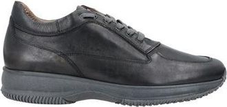 Sab&egrave;n Shoes FOOTWEAR - Trainers sur YOOX.COM