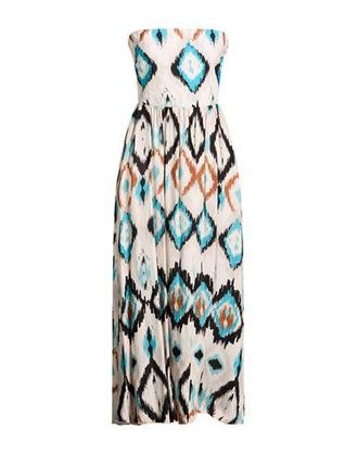 Jijil KLEIDER - Midi-Kleider auf YOOX.COM