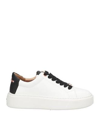 Alexander Smith FOOTWEAR - Trainers on YOOX.COM