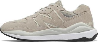 New Balance 57/40 Moonbeam M5740RE1