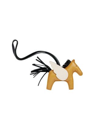 Hermès Sesame Rodeo Pegase PM