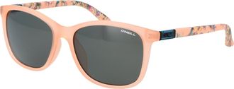 O'Neill Zonnebril ONS Malika 2.0 151P 55