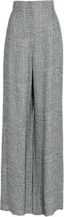 Emporio Armani ICON