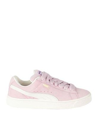 Puma SUEDE XL