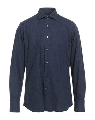 Guglielminotti Shirts