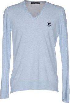 Frankie Morello KNITWEAR - Jumpers sur YOOX.COM