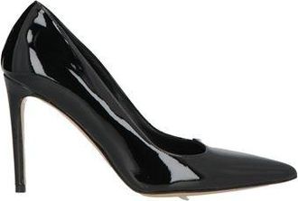Noa. A FOOTWEAR - Pumps on YOOX.COM