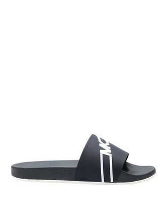 Michael Kors Slides sale up to 40 Stylight