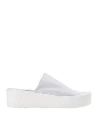 Steve Madden Sandals