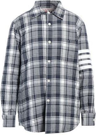 Thom Browne JACKEN & M&Auml;NTEL - Pufferjacken & Daunenjacken auf YOOX.COM