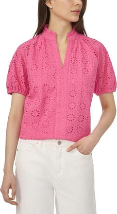 CeCe by Cynthia Steffe Cece Woven Top