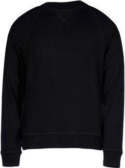 Dsquared2 TOPWEAR - Sweatshirts sur YOOX.COM