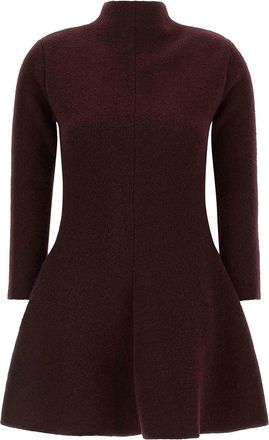 Magda Butrym 11 Dress