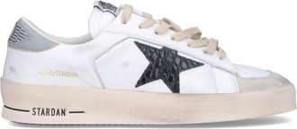 Golden Goose Sneakers Stardan