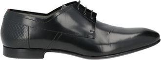 HUGO BOSS CALZATURE - Stringate su YOOX.COM