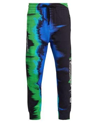 Dolce & Gabbana BOTTOMWEAR - Trousers sur YOOX.COM