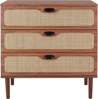 Safavieh Irelia 3 Drawer Chest