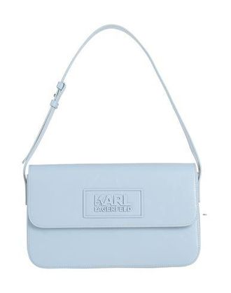 Karl Lagerfeld BAGS - Handbags on YOOX.COM
