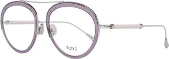 Tod's Tods Women Optical Womens Frames