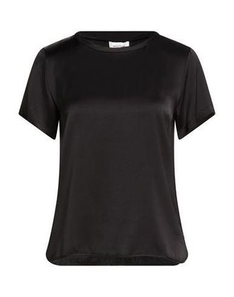 ottod'Ame TOPS - Tops auf YOOX.COM