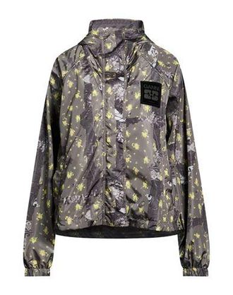 Ganni COATS & JACKETS - Jackets sur YOOX.COM