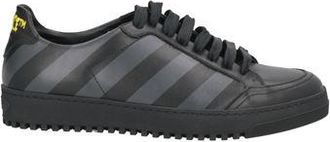 Off-white CALZATURE - Sneakers su YOOX.COM