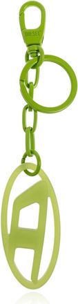 Diesel unisex, Accessoires, Groen, Maat: ONE Size
