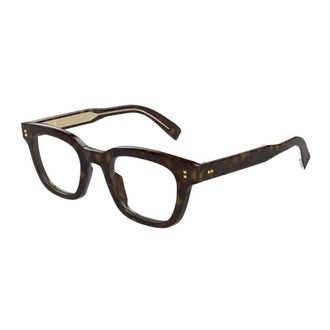 Dunhill unisex, Accessoires, Bruin, Maat: ONE Size Taf