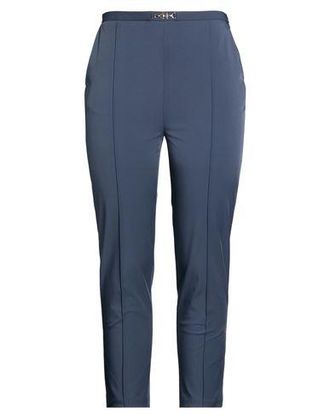 Elisabetta Franchi HOSEN & R&Ouml;CKE - Hosen auf YOOX.COM