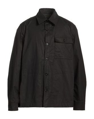 Department Five TOPS - Hemden auf YOOX.COM