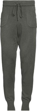 Cashmere Company BOTTOMWEAR - Trousers on YOOX.COM