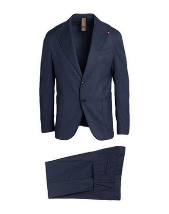 Mulish SUITS and CO-ORDS - Suits sur YOOX.COM
