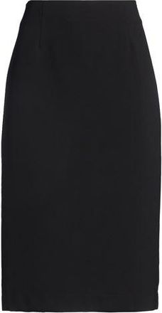 Kaos HOSEN & R&Ouml;CKE - Midi-R&ouml;cke auf YOOX.COM