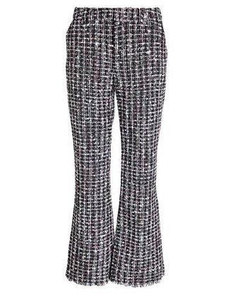 Balmain BOTTOMWEAR - Trousers on YOOX.COM