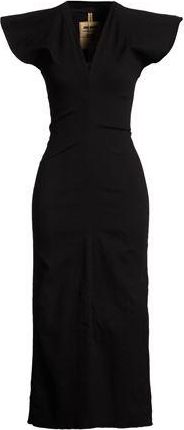 Uma Wang KLEIDER - Maxi-Kleider auf YOOX.COM