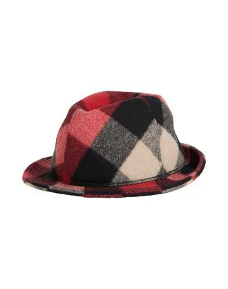 Tagliatore ACCESSORIES - Hats on YOOX.COM