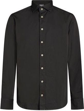 Bastoncino TOPWEAR - Camicie su YOOX.COM