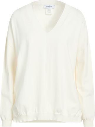 Gran Sasso STRICKWAREN - Pullover auf YOOX.COM