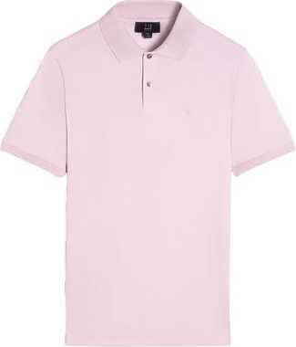 Dunhill CAMISETAS Y TOPS - Polos en YOOX.COM