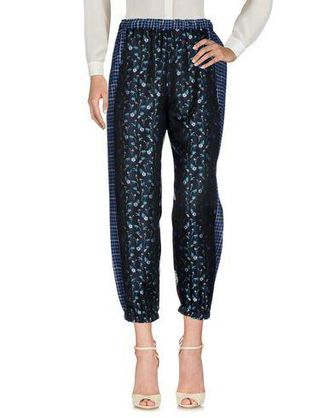 Hache HOSEN & RÖCKE - Hosen auf YOOX.COM