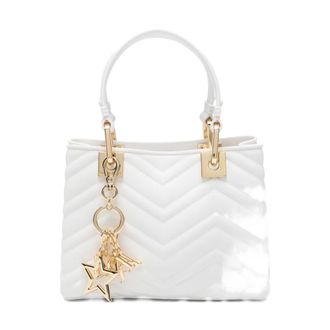 Marc Ellis Tassen, Dames, Wit, ONE Size, Krissy Wave M